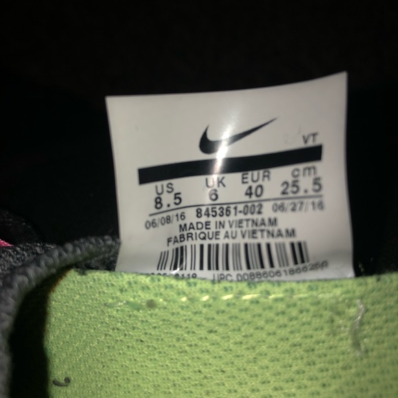 SOLD - Picture 3 of 4